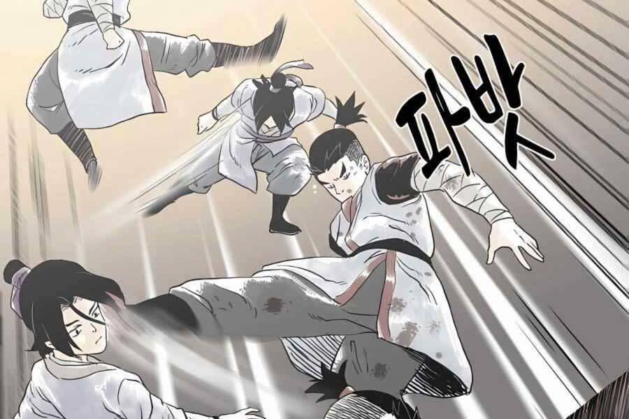 Ma Hiệp Côn Lôn 9 trang 71