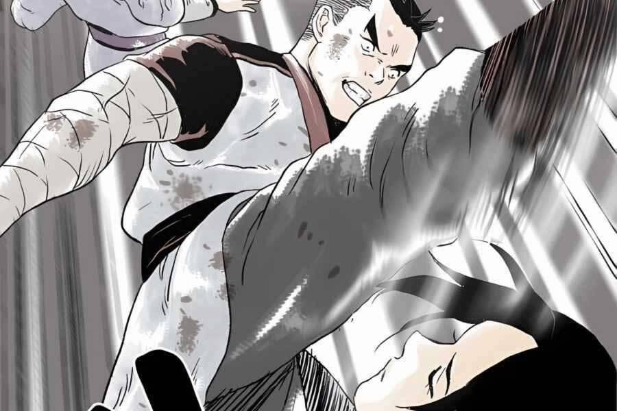 Ma Hiệp Côn Lôn 9 trang 72