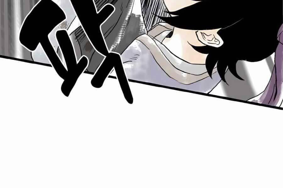 Ma Hiệp Côn Lôn 9 trang 73