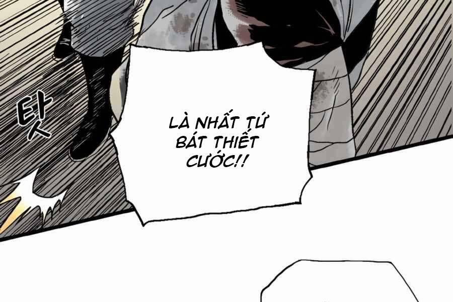 Ma Hiệp Côn Lôn 9 trang 76