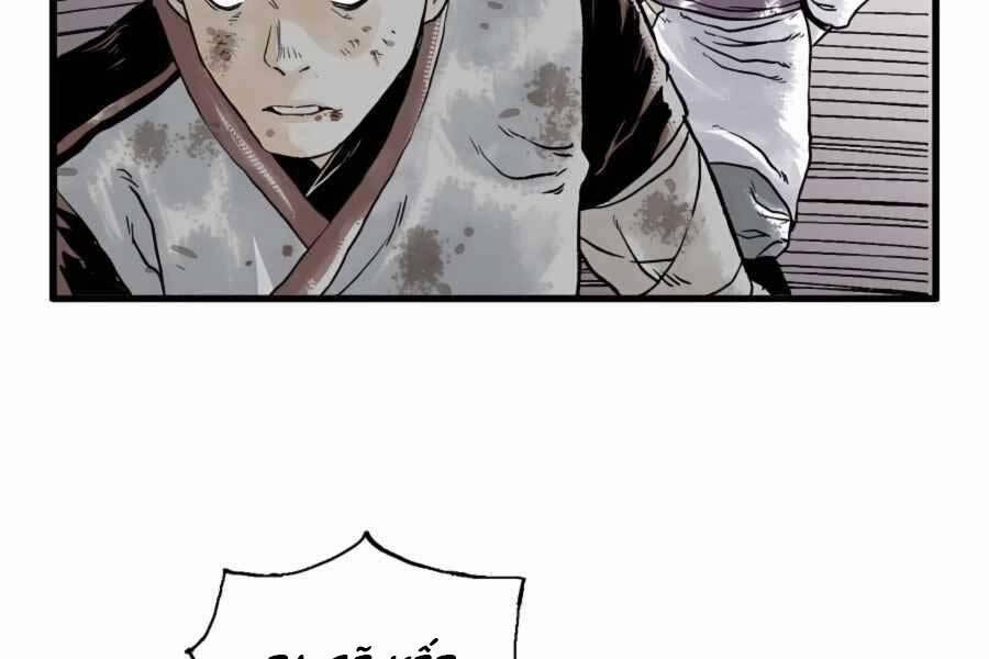 Ma Hiệp Côn Lôn 9 trang 78