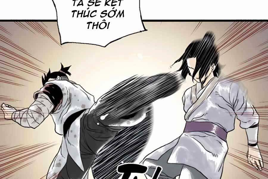 Ma Hiệp Côn Lôn 9 trang 79