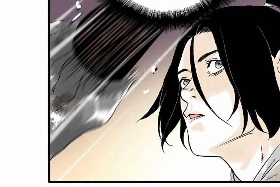 Ma Hiệp Côn Lôn 9 trang 81