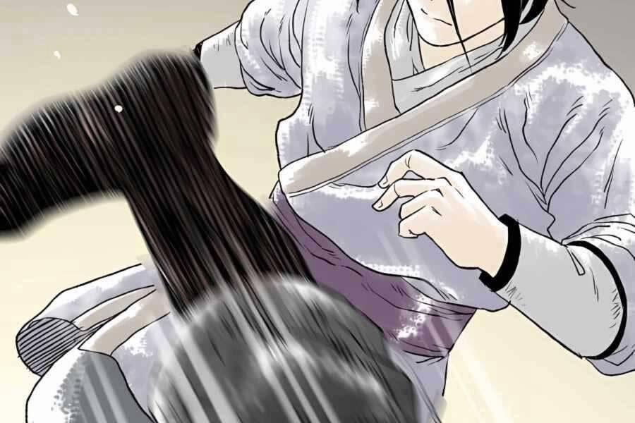 Ma Hiệp Côn Lôn 9 trang 86