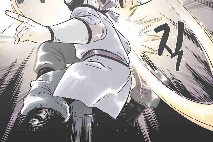 Ma Hiệp Côn Lôn 9 trang 89