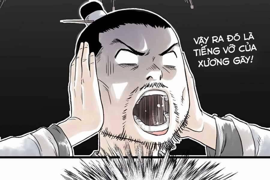 Ma Hiệp Côn Lôn 9 trang 90