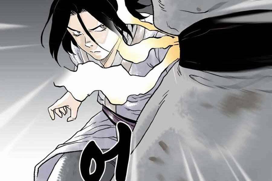 Ma Hiệp Côn Lôn 9 trang 93