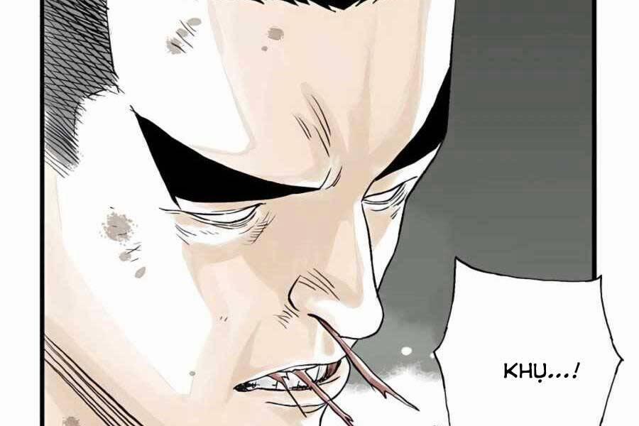 Ma Hiệp Côn Lôn 9 trang 95