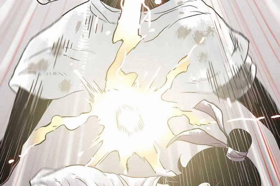 Ma Hiệp Côn Lôn 9 trang 97