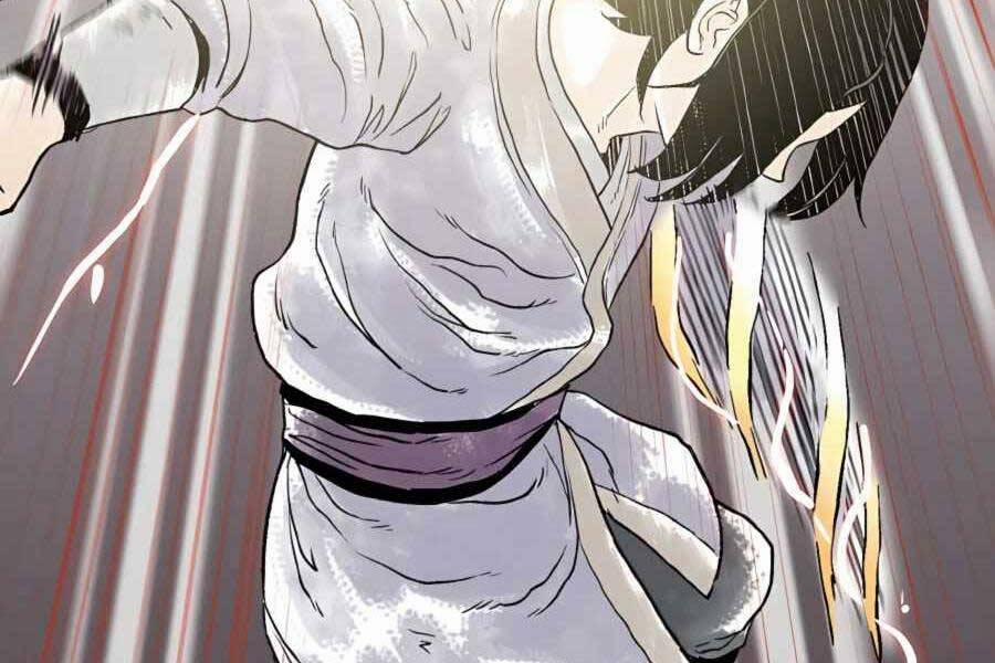 Ma Hiệp Côn Lôn 9 trang 98