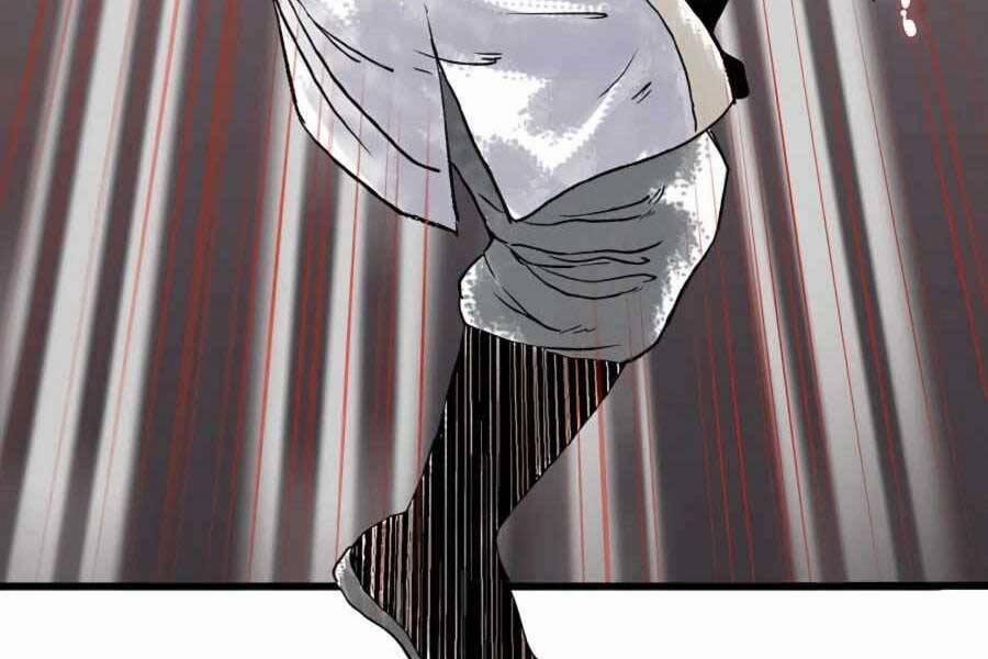 Ma Hiệp Côn Lôn 9 trang 99