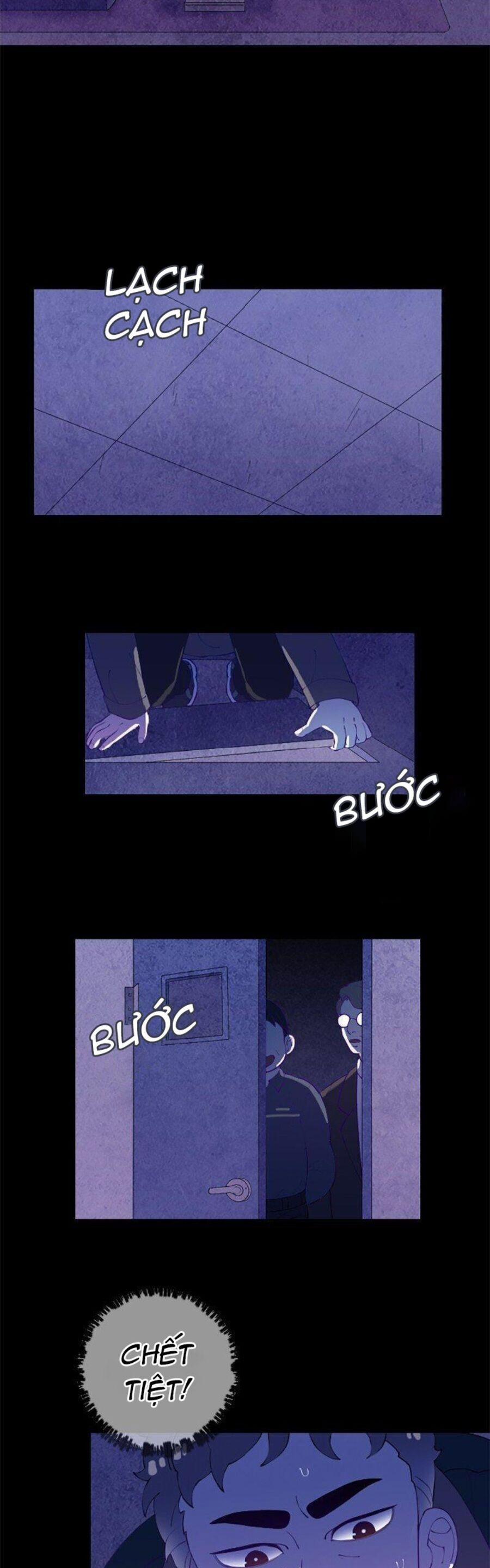 Ma Kể Chuyện 2 10 trang 12