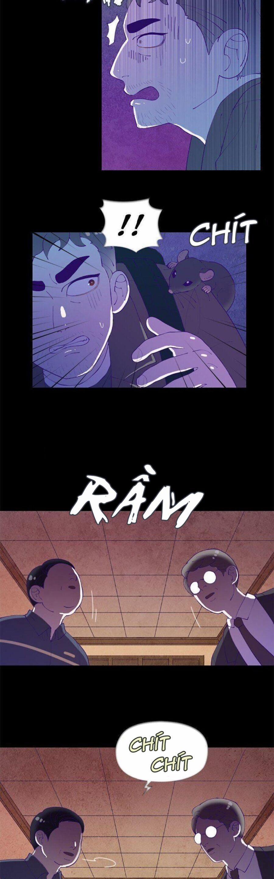 Ma Kể Chuyện 2 10 trang 14