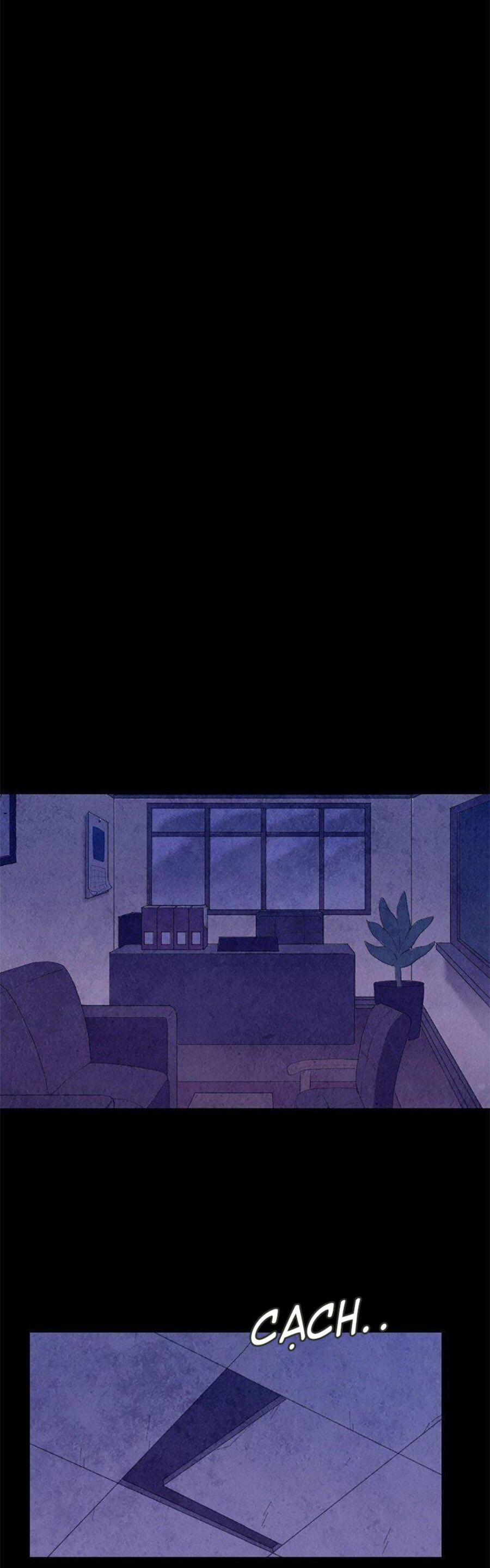 Ma Kể Chuyện 2 10 trang 16