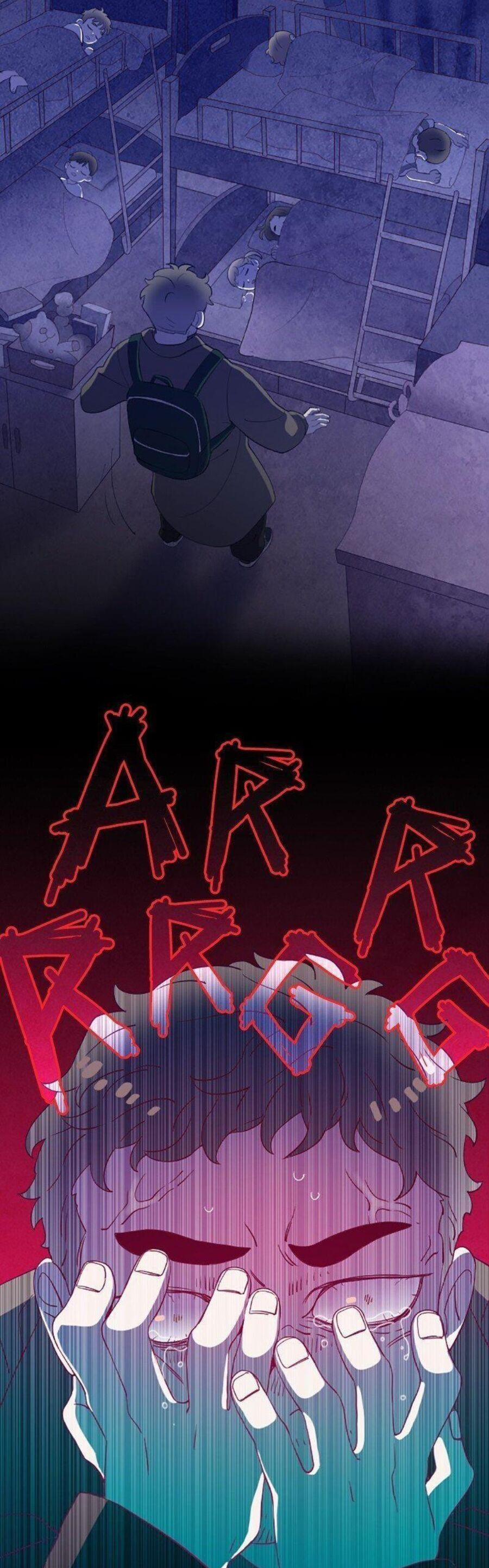 Ma Kể Chuyện 2 10 trang 25