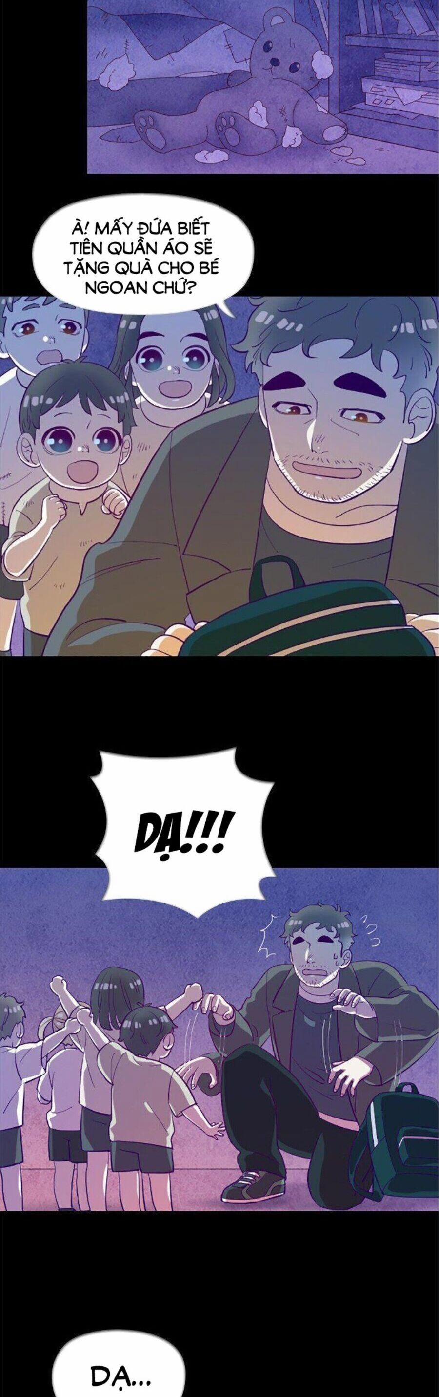 Ma Kể Chuyện 2 10 trang 4