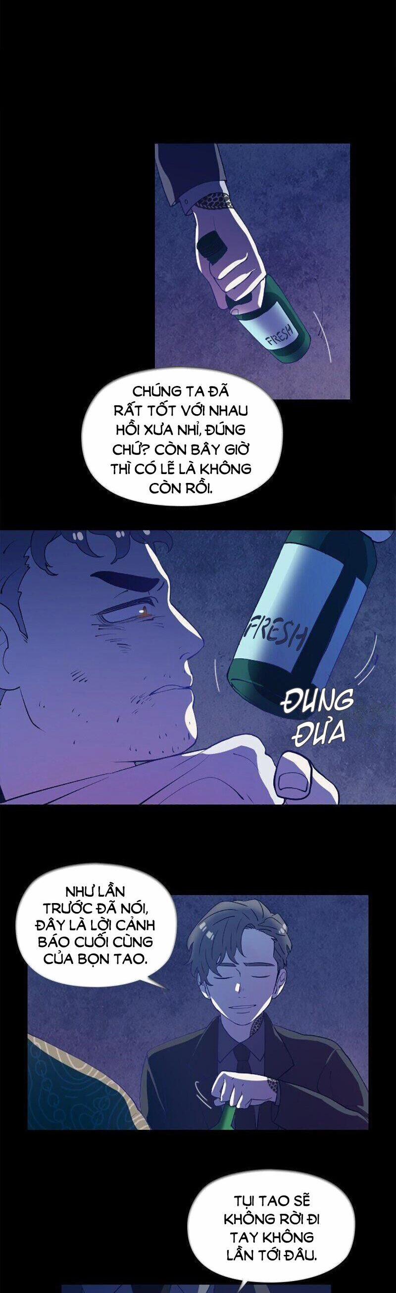 Ma Kể Chuyện 2 11 trang 14