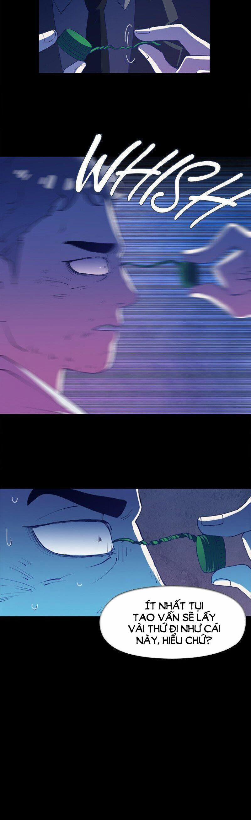 Ma Kể Chuyện 2 11 trang 15