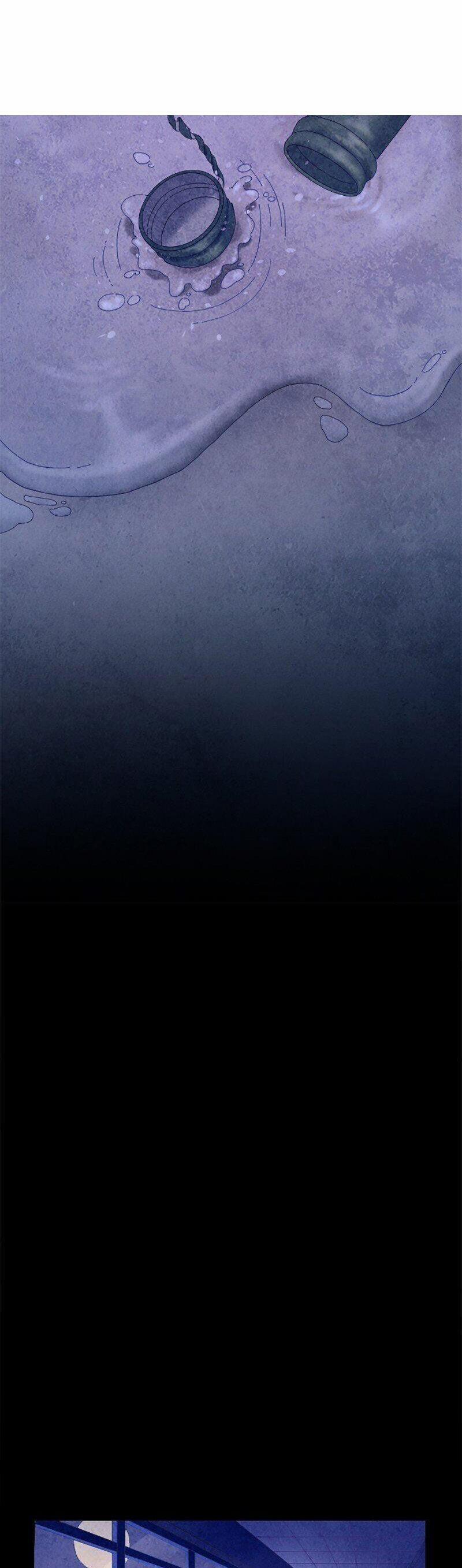 Ma Kể Chuyện 2 11 trang 18