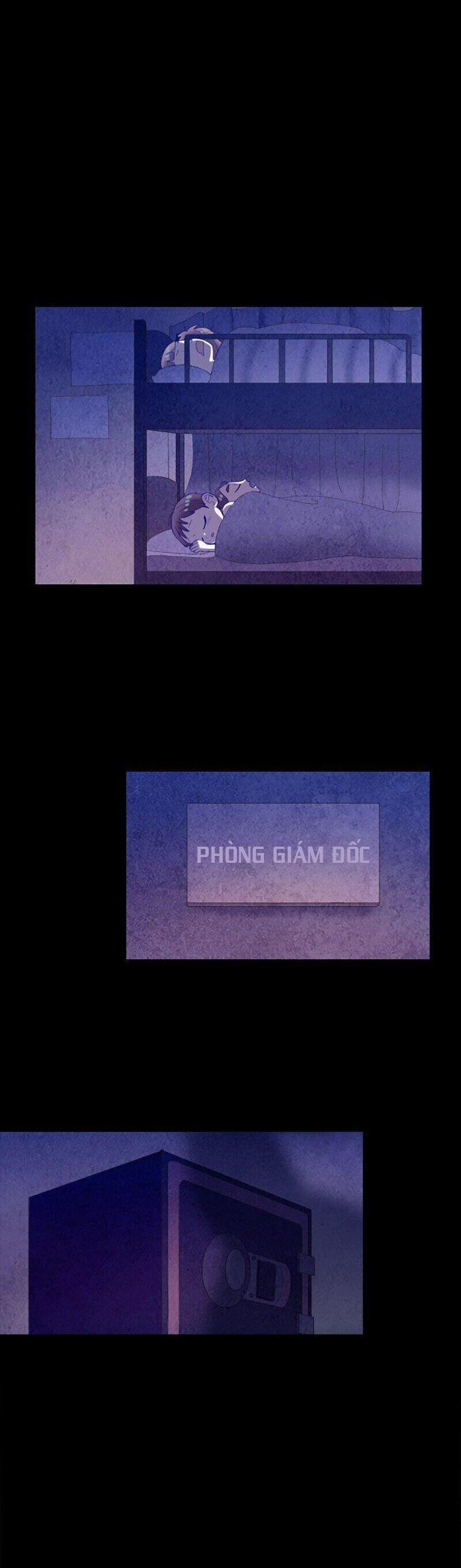 Ma Kể Chuyện 2 11 trang 22