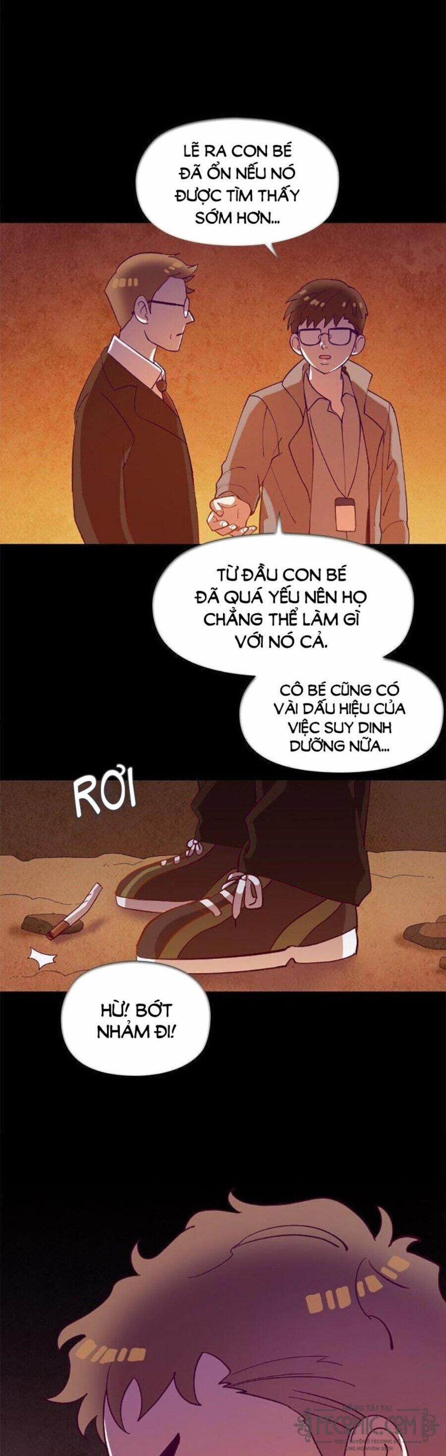 Ma Kể Chuyện 2 11 trang 5