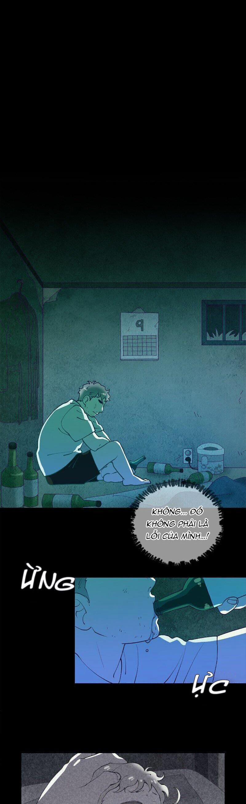 Ma Kể Chuyện 2 11 trang 9