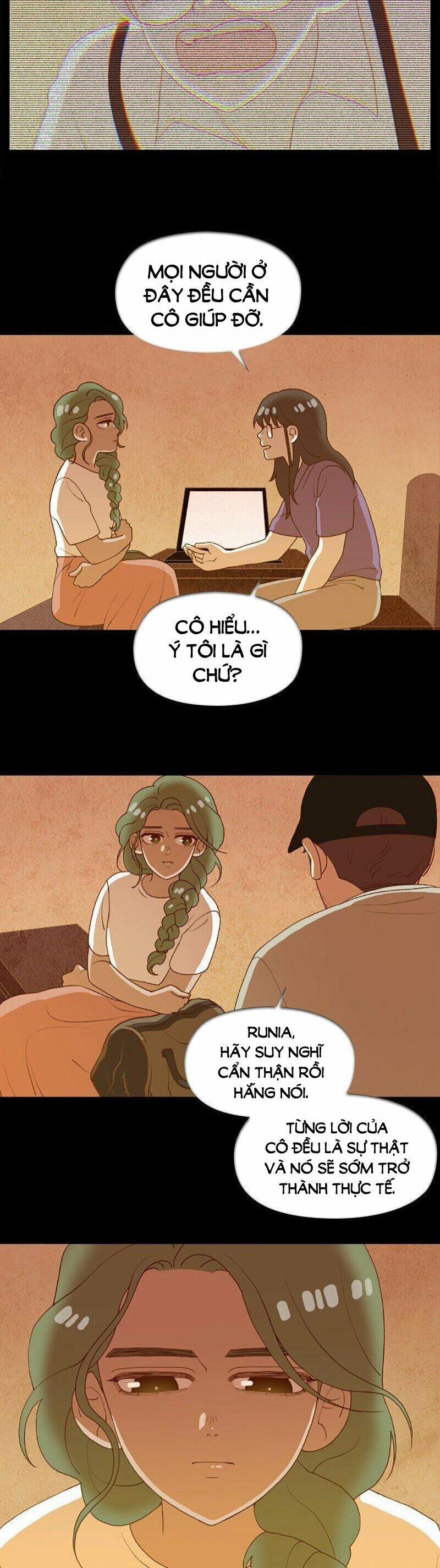 Ma Kể Chuyện 2 20 trang 10