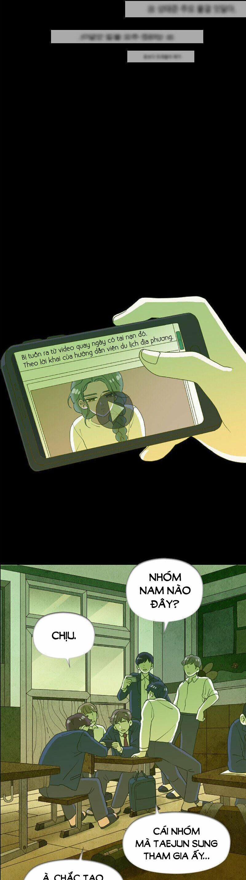 Ma Kể Chuyện 2 20 trang 12