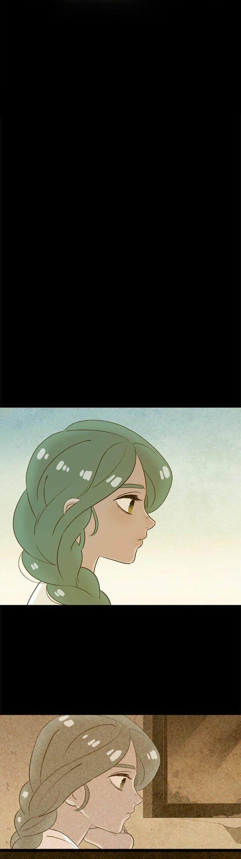 Ma Kể Chuyện 2 20 trang 15