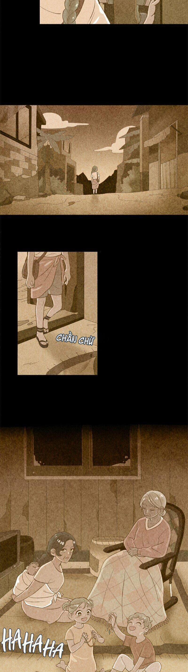 Ma Kể Chuyện 2 20 trang 17