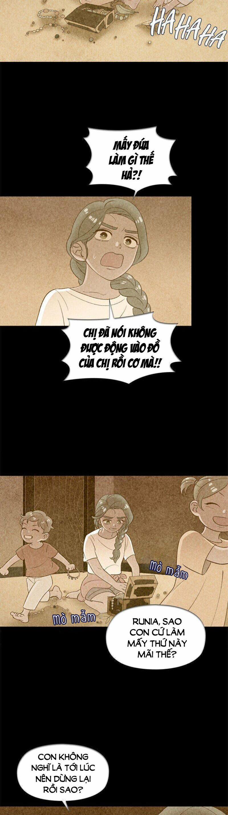 Ma Kể Chuyện 2 20 trang 18