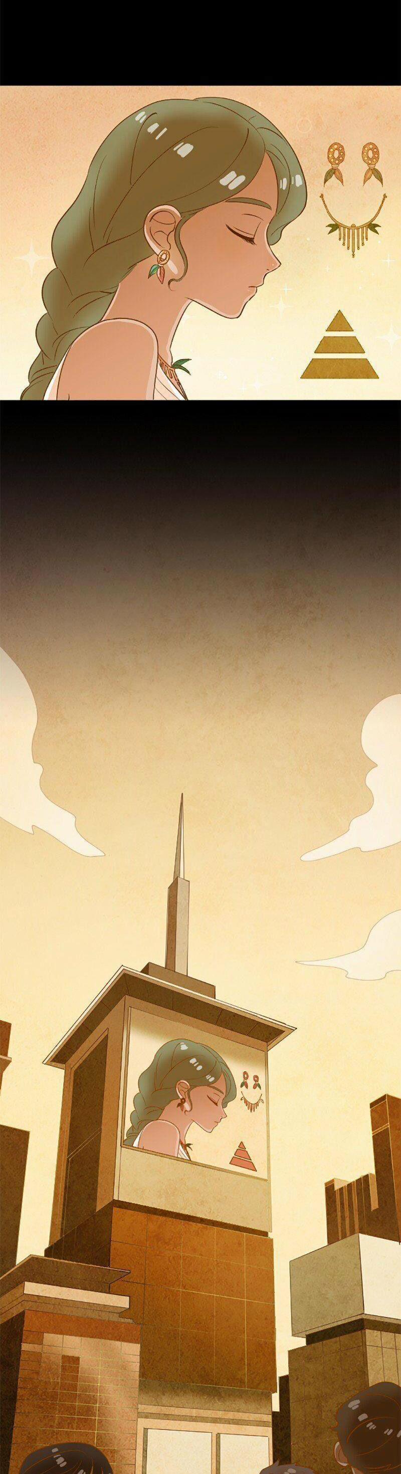 Ma Kể Chuyện 2 20 trang 24