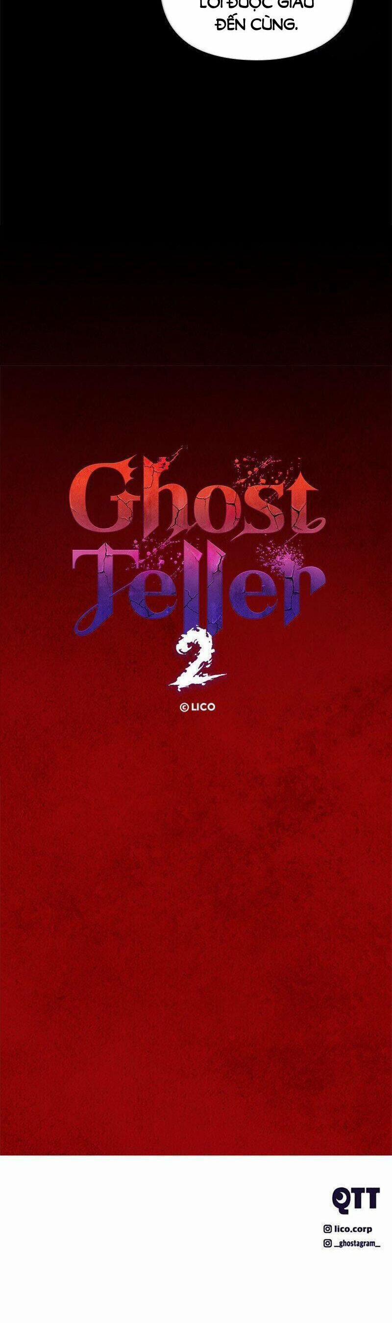 Ma Kể Chuyện 2 21 trang 21