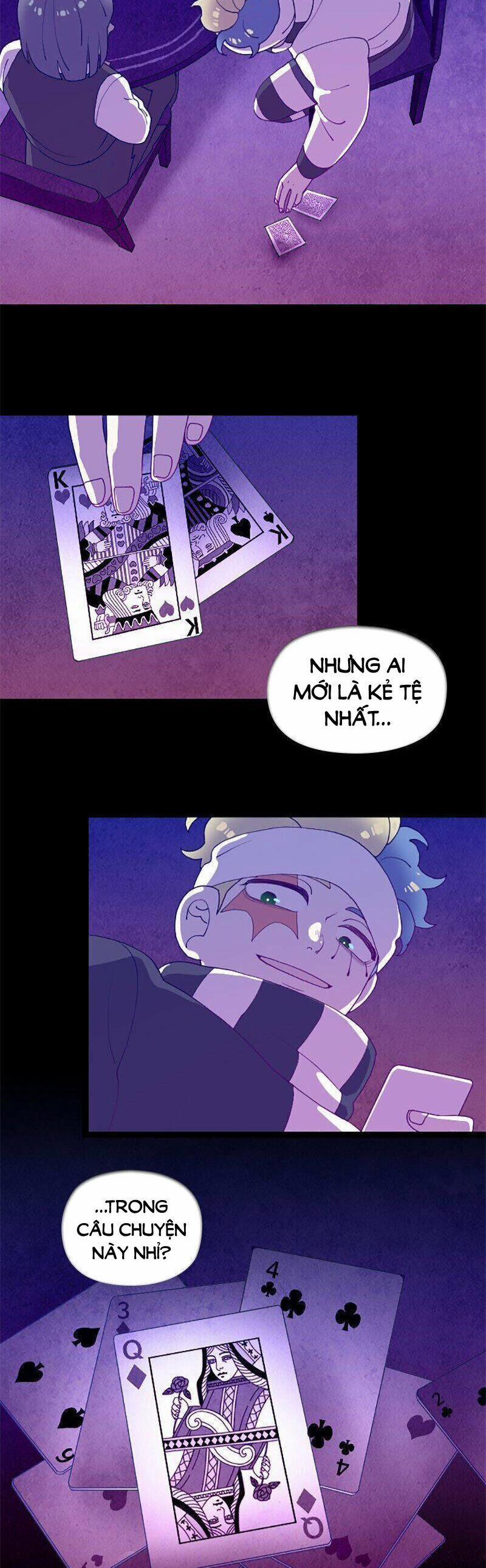 Ma Kể Chuyện 2 21 trang 3