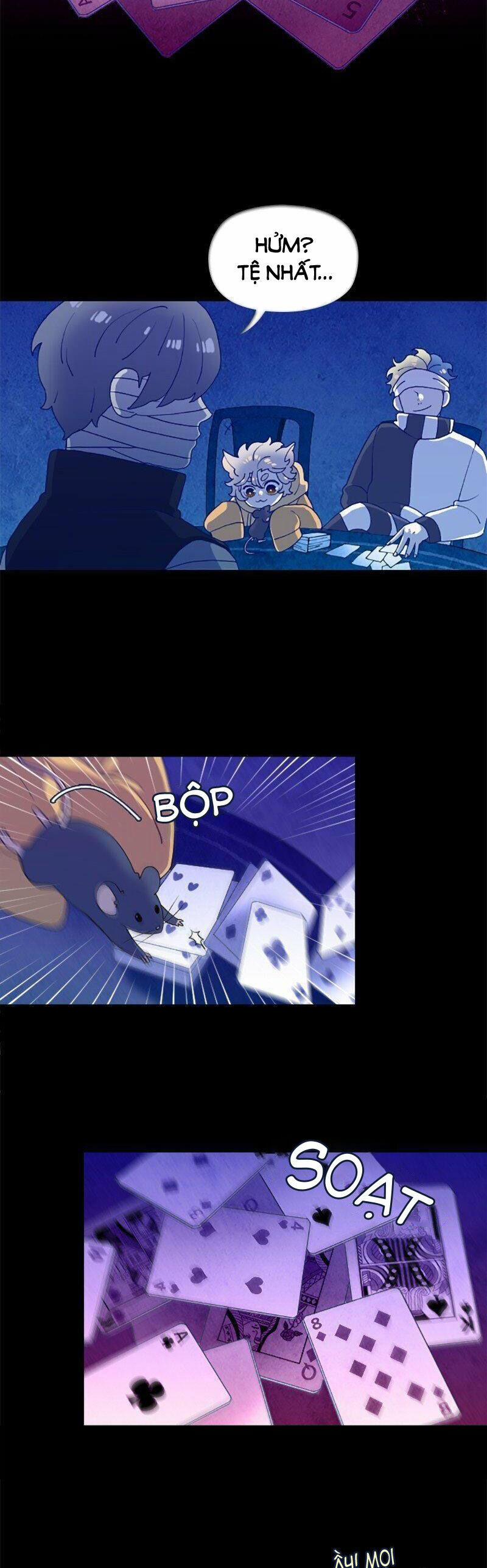 Ma Kể Chuyện 2 21 trang 4