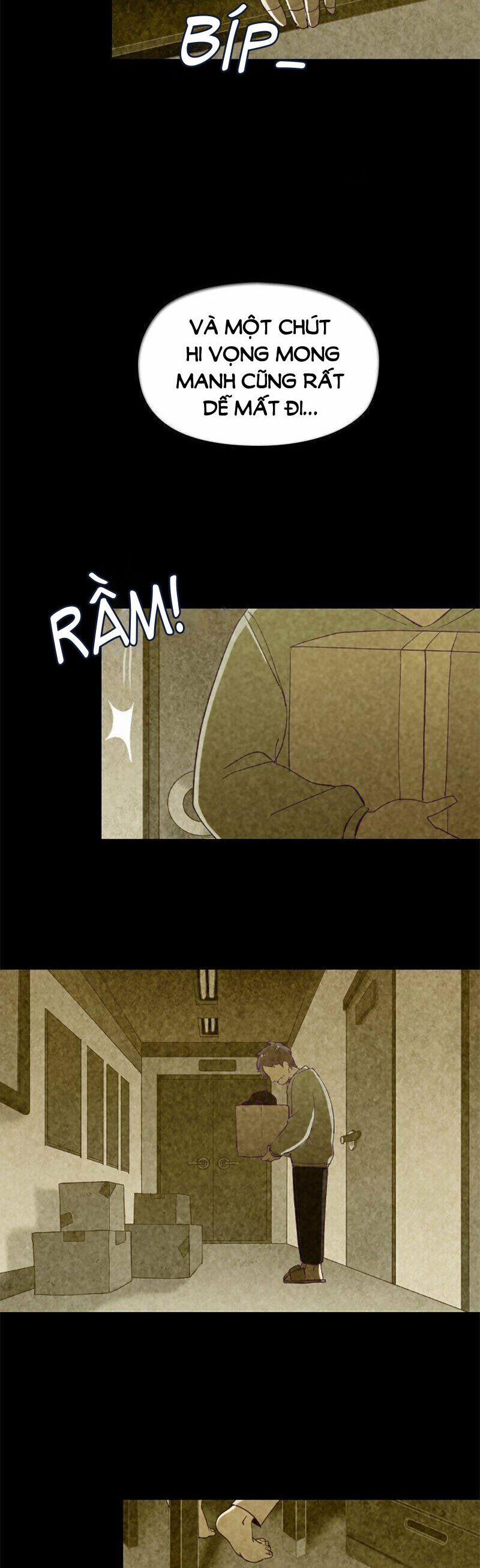 Ma Kể Chuyện 2 23 trang 13