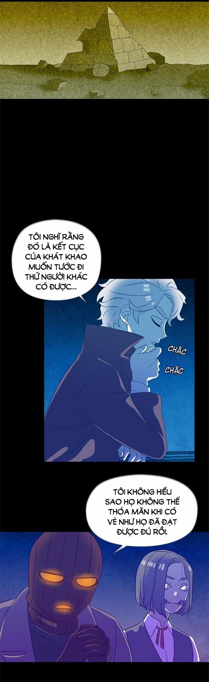 Ma Kể Chuyện 2 23 trang 16