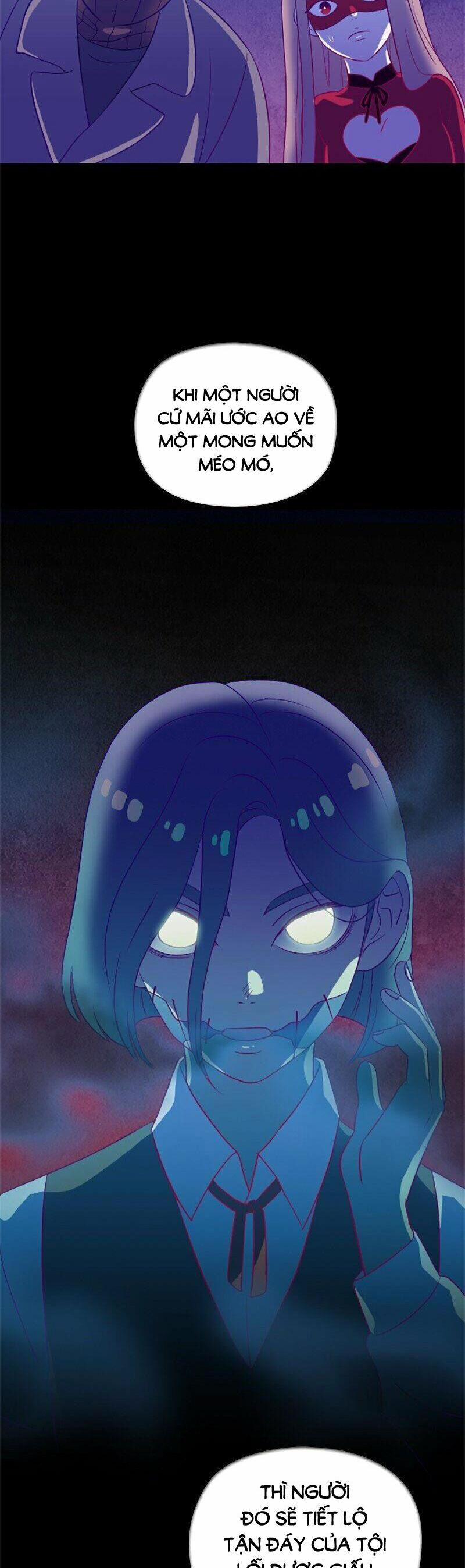 Ma Kể Chuyện 2 23 trang 20