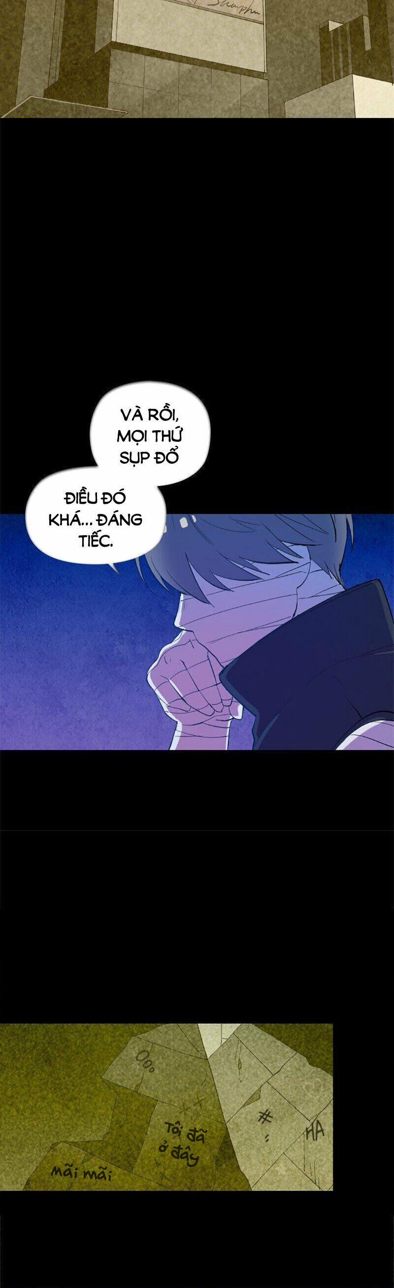 Ma Kể Chuyện 2 26 trang 15