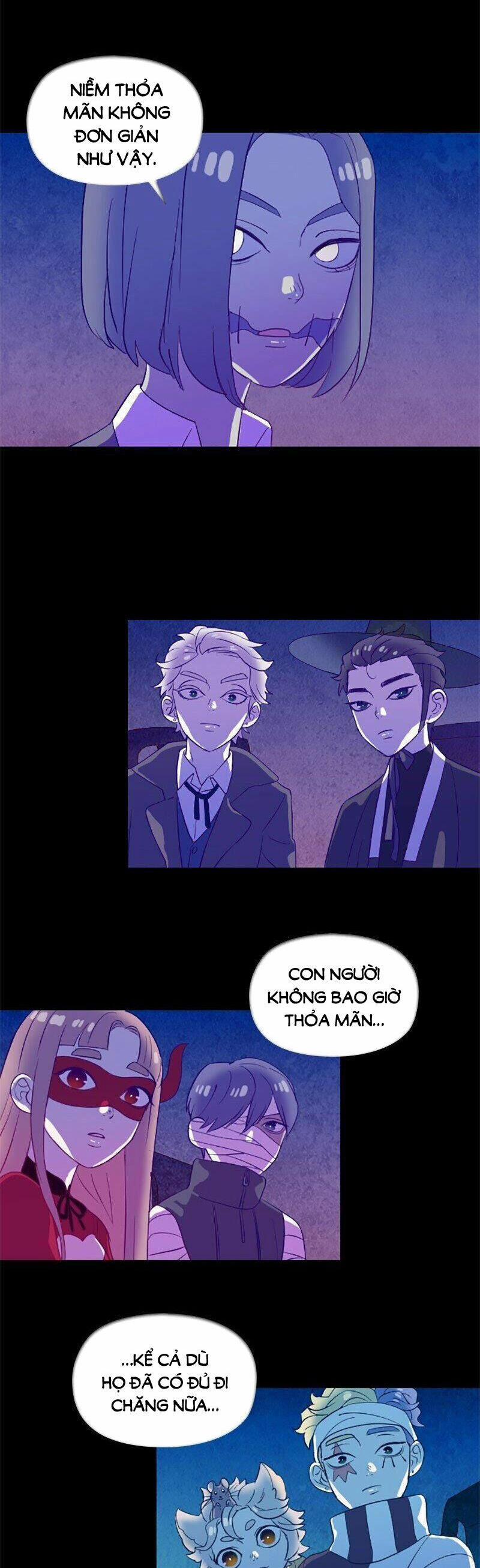 Ma Kể Chuyện 2 26 trang 17