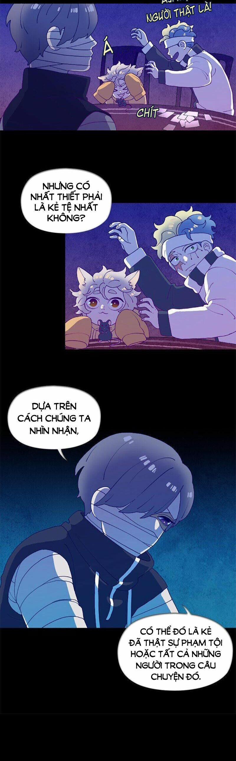 Ma Kể Chuyện 2 26 trang 5