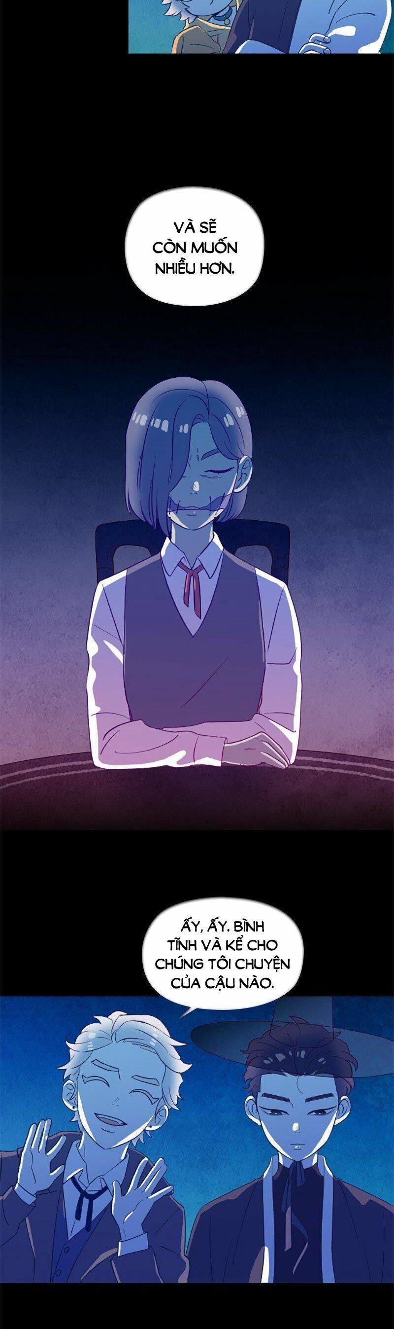 Ma Kể Chuyện 2 28 trang 18