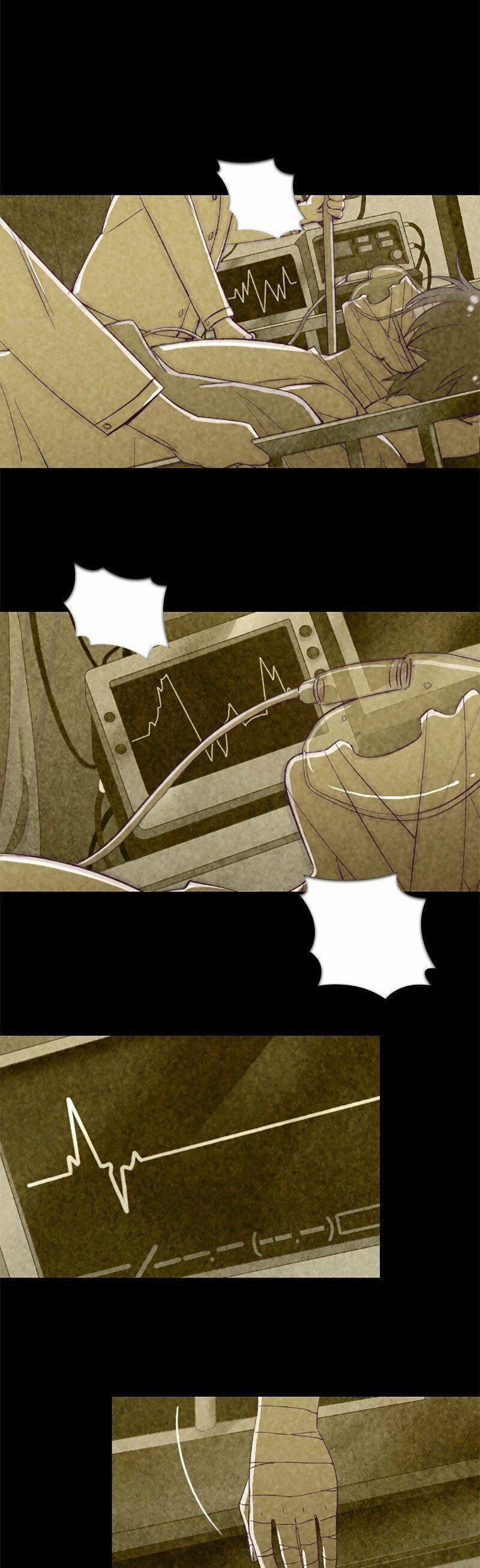 Ma Kể Chuyện 2 29 trang 12