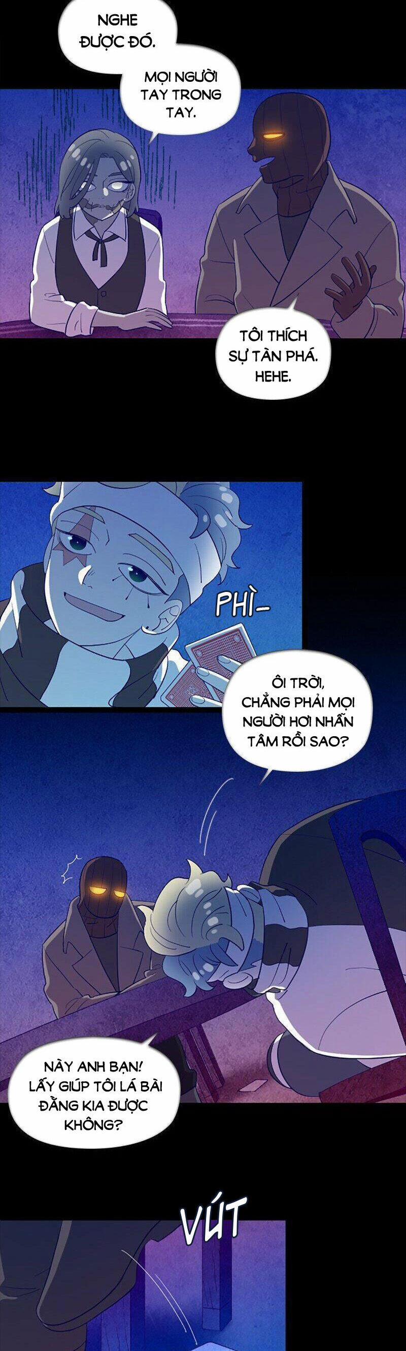 Ma Kể Chuyện 2 29 trang 8