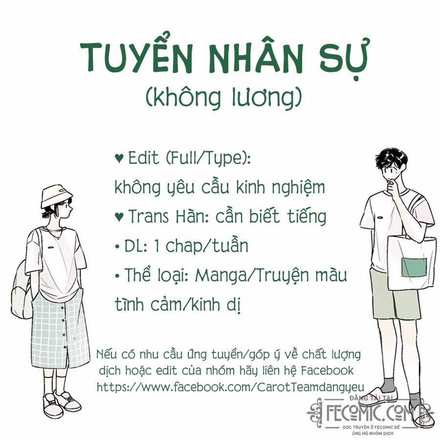 Ma Kể Chuyện 2 Chương 30 Trang 23