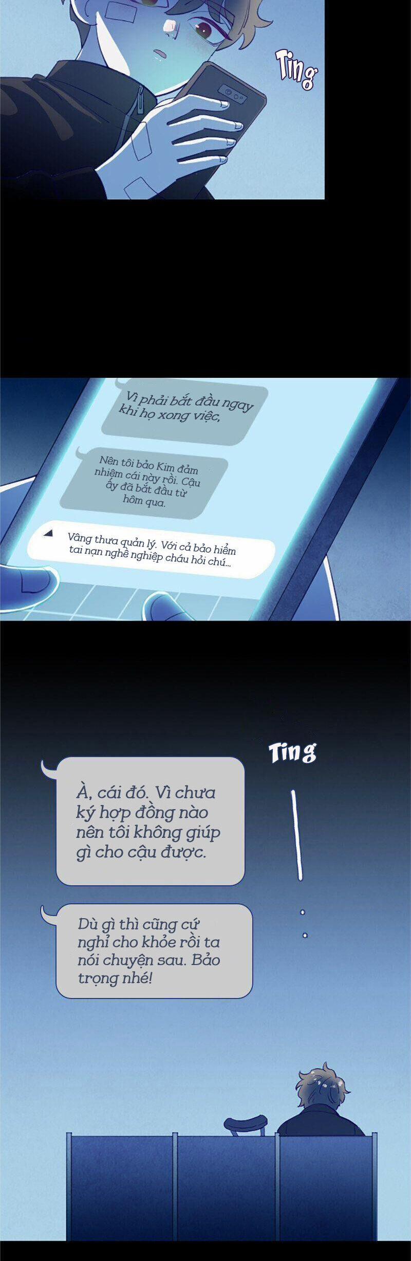 Ma Kể Chuyện 2 4 trang 20