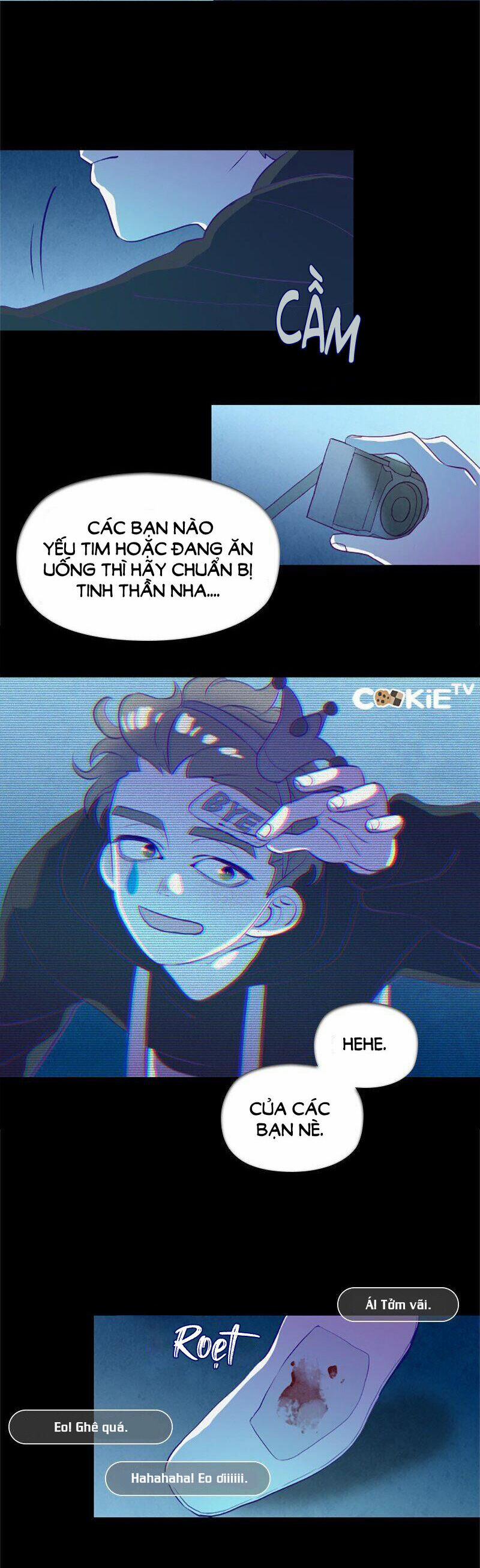 Ma Kể Chuyện 2 4 trang 4