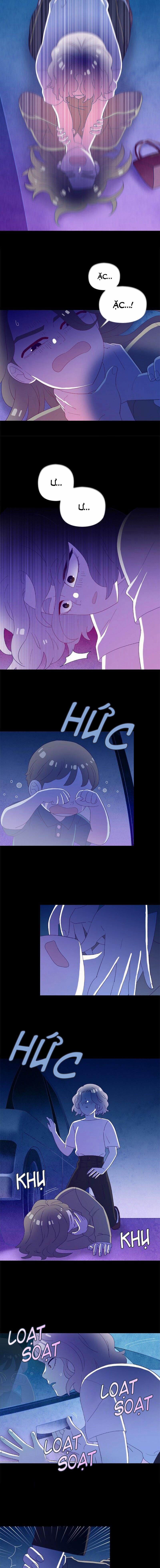 Ma Kể Chuyện 2 40 trang 6