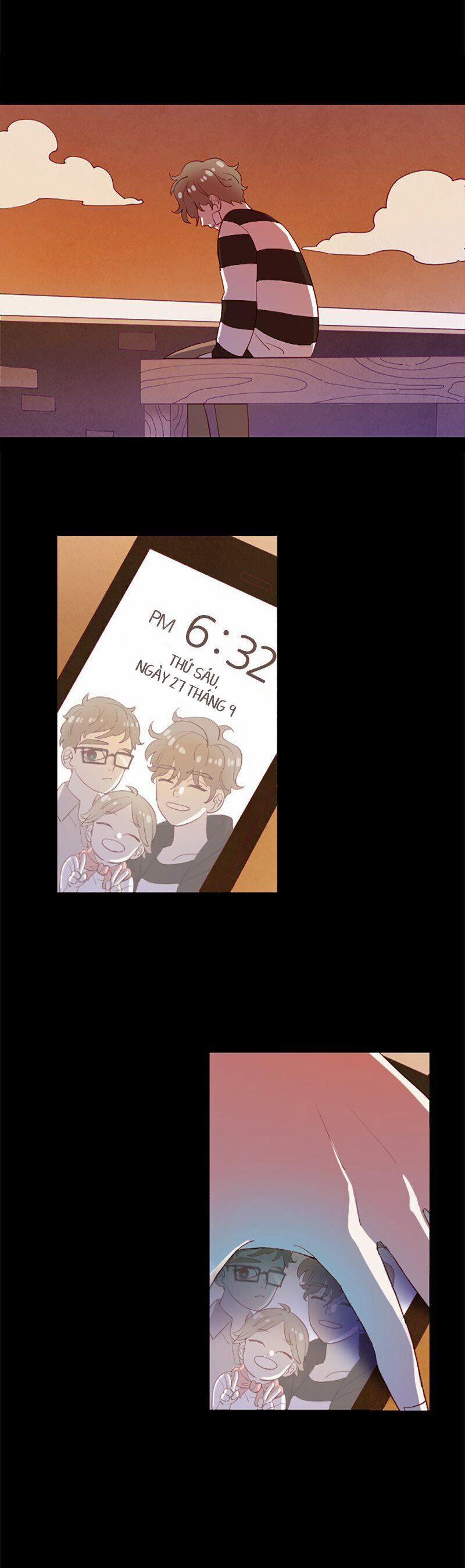 Ma Kể Chuyện 2 5 trang 14