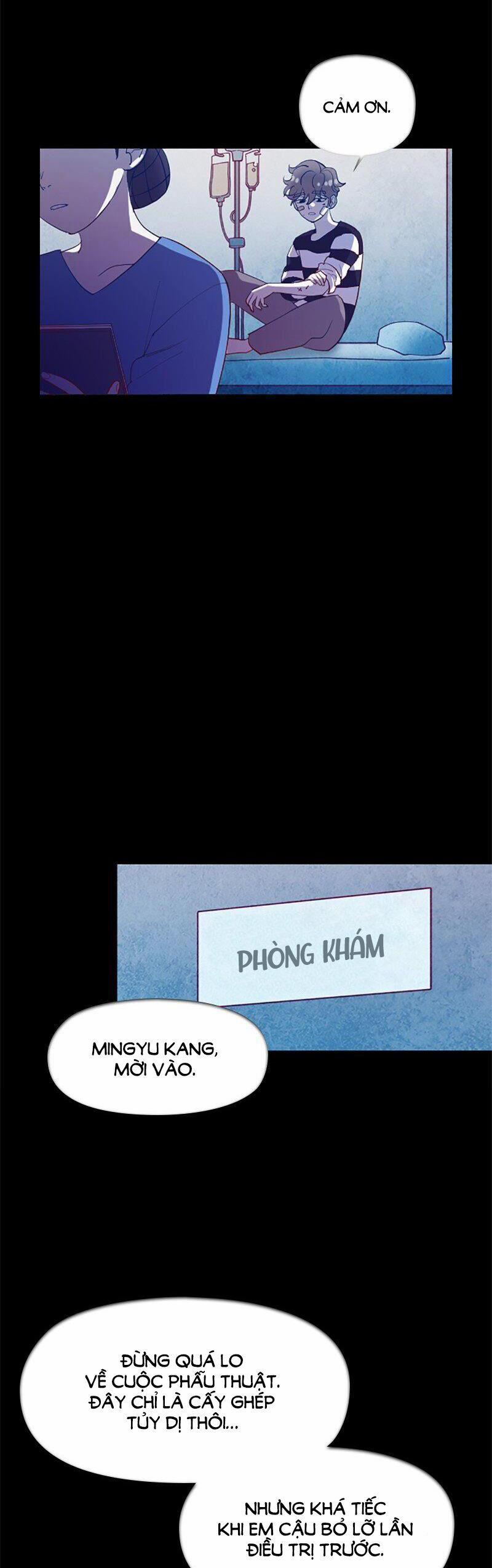 Ma Kể Chuyện 2 5 trang 2